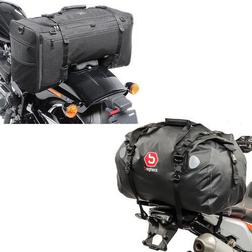 Set tail pocket rear - of,