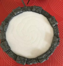 Skylanders Spyro’s Adventure