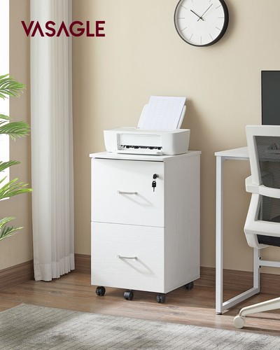 Filing cabinet drawers - filing,
