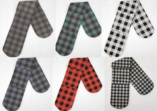 Buffalo check plaid double - buffalo,