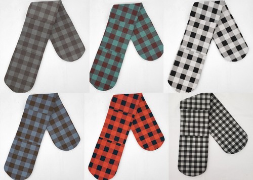 Buffalo check plaid double - buffalo,
