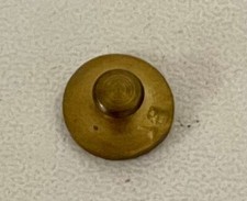 1 gm CALIBRATION TEST WEIGHT