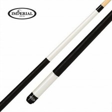 New imperial vivid pool cue - imperial,