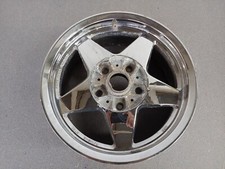 USED ORIGINAL GENUINE MOMO TYP