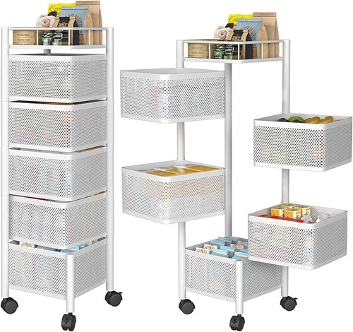 Tier kitchen rotating - kitchen,