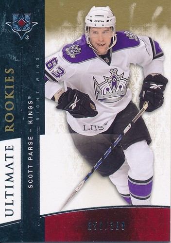 2009 ultimate collection - ultimate,