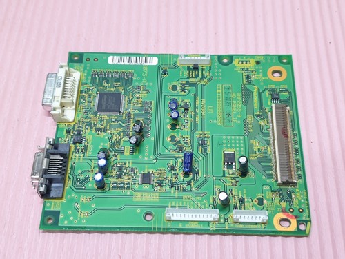 Main dvi board for pioneer - mb,
