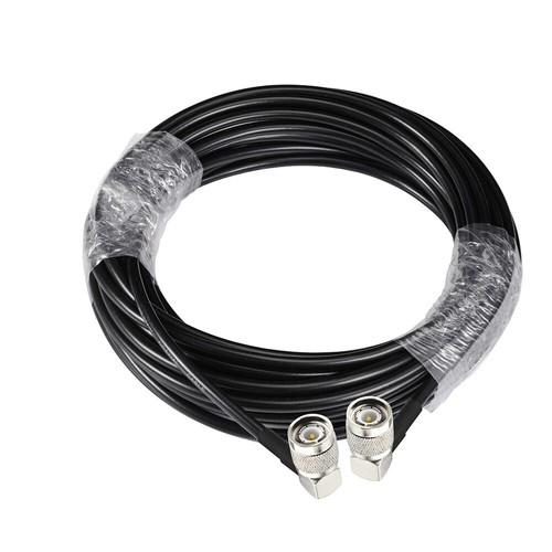 Trimble gps zephyr antenna - gps,