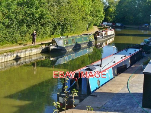 Photo marsworth grand - marsworth,