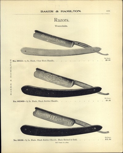 1905 paper pg - paper, 4