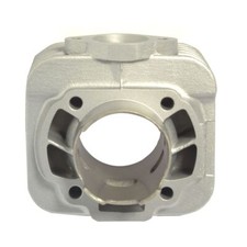 THERMAL GROUP WITH HEAD - 70