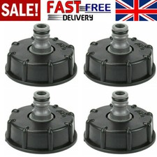 4pcs storage tank fitting - storage,