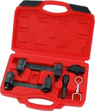 Engine timing tool - engine,
