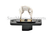 For MGF MGTF MG TF Heater