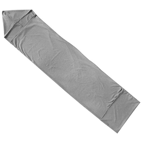 Sleep pod 360 wrap - 360°,