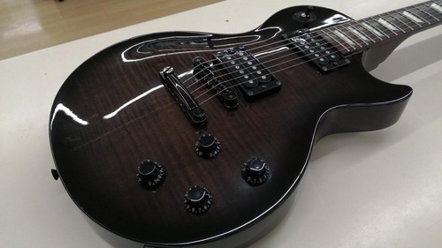 Burny rlg super grade model - rlg-50,