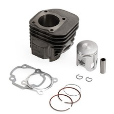 Cylinder Piston Kit for Yamaha