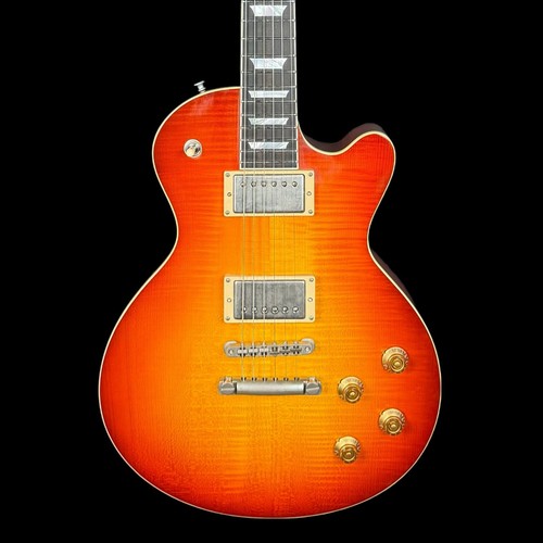 Eastman guitars sb59 - eastman,