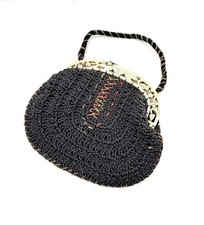 Antique Art Deco 1920s-1930s
