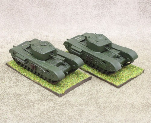 20mm ww2 british - 20mm,