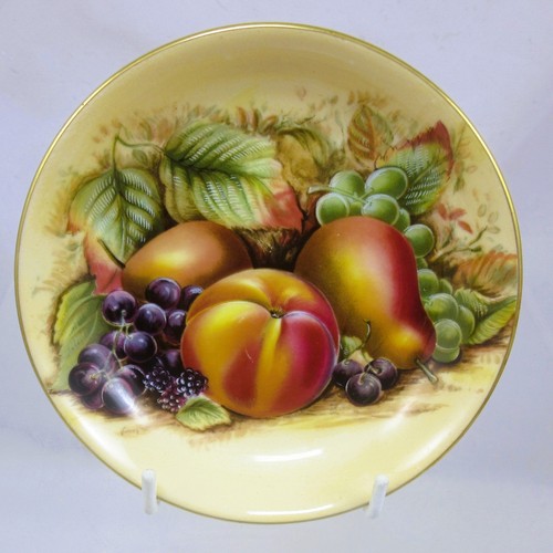 Aynsley pin trinket dish tray - pin,