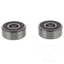 All Balls Wheel Bearing Kit