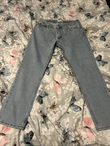Jack jones men blue - &, men's