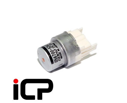 Genuine relay fuel - genuine, pump