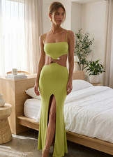 New / Tags - Oh Polly Olive