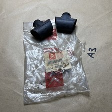 NOS OE CITROËN STEERING ROD BELLOWS FOR 2CV MEHARI AND DERIVATIVES