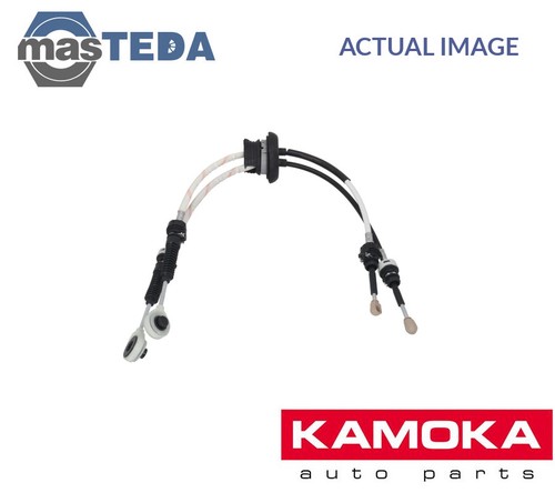 Cp0032 clutch cable - clutch,