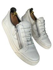 Mens Giuseppe Zanotti Frankie