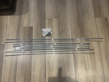 Jaguar ,Daimler XJ40 XJ6 