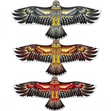 Anti bird flying hawk kite - flying,