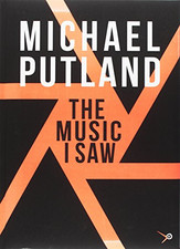 The music i saw (la musica che