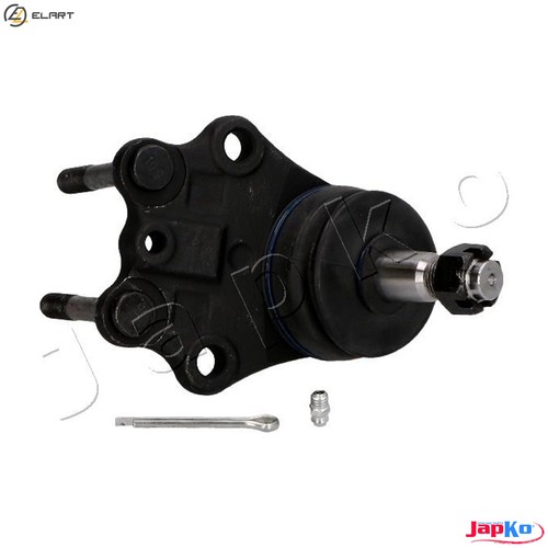 Ball joint 73234 - for, toyota