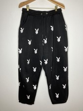 Playboy missguided women - missguided, women's