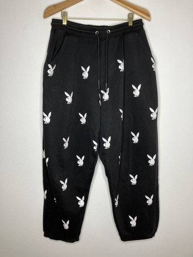 Playboy missguided women - missguided, women's