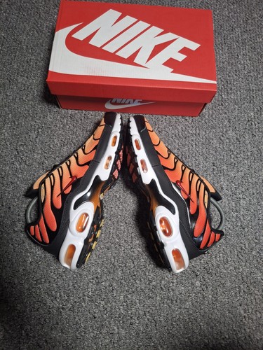 Nike men air max - nike, plus