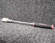 Snap-on FHLF80A RED 3/8" Drive