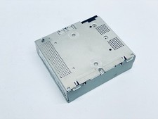 BMW E46 E39 X5 E53 - Radio