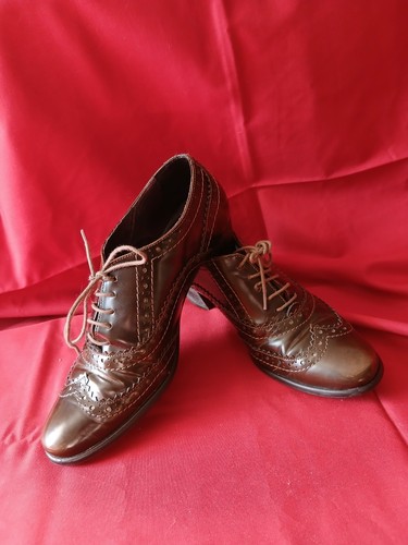 Women vintage style 1930s - women's,