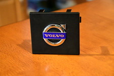 Custom Volvo 240 242 244 245