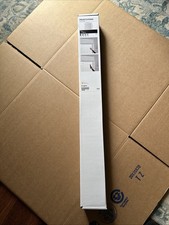 IKEA PRAKTLYSING Smart
