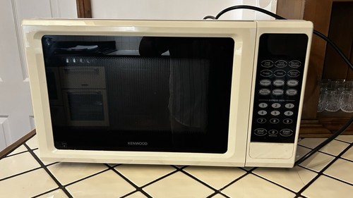 Kenwood k25mw14 900w - kenwood, 25