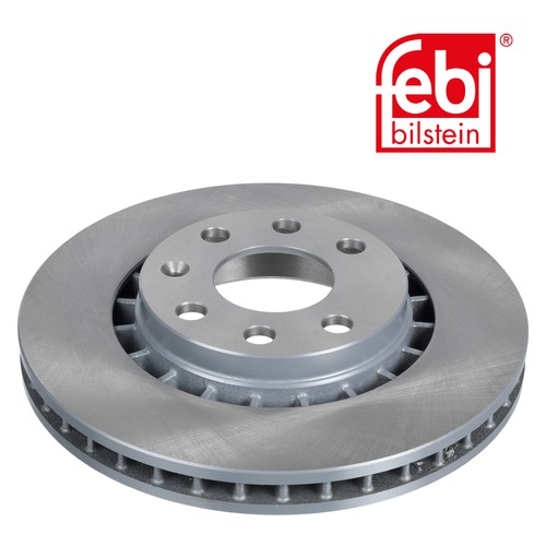 Febi 05179 brake - 05179,