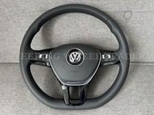 Transporter multivan - t6,