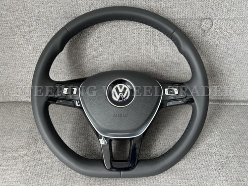 Transporter multivan - vw, t6