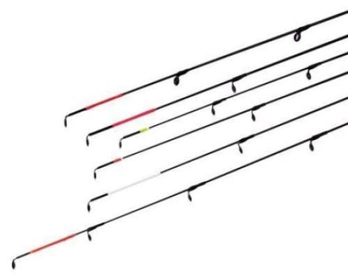 Daiwa carp feeder - daiwa, d