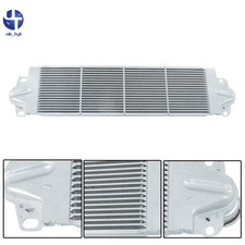 FOR VW TRANSPORTER T5 & T6